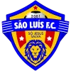 Sao Luis MA