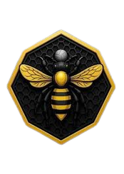 Ranchers Bees Kaduna Ranchers Bees Kaduna