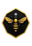 Ranchers Bees Kaduna