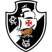 Vasco da Gama Sub-20 (F)