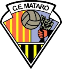 CE Mataro EF (F)