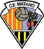 CE Mataro EF (F)
