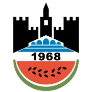 Diyarbakirspor