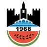 Diyarbakirspor