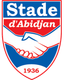 Stade d Abidjan