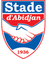 Stade d Abidjan