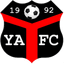 Ynyshir Albions
