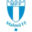 Malmö FF