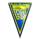 GD Estoril-Praia sub-19