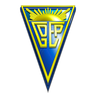 GD Estoril Praia Sub-19