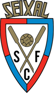 Seixal Clube 1925 (F) Seixal Clube 1925 (F)