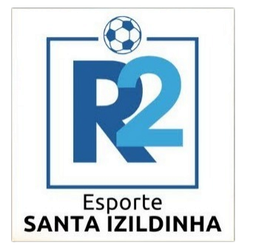 Esporte Santa Izildinha Sub-20 Esporte Santa Izildinha Sub-20
