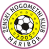 ŽNK Maribor (f)