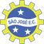 Sao Jose EC U20