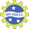 Sao Jose EC U20
