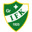 GrIFK (W)