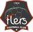Flers FC