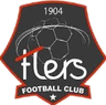 Flers FC
