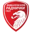 Radnički 1923 Kragujevac