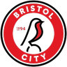 Bristol City femenino