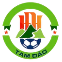 TTBD Dao Ha