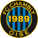 Chambly FC Sub-19