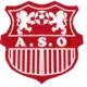ASO Chlef Sub-21