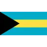 Bahamas