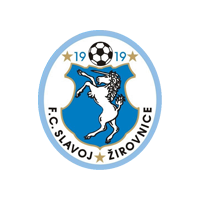 Žirovnice
