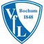 VfL Bochum Sub-19