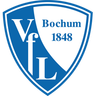 VfL Bochum Sub-19