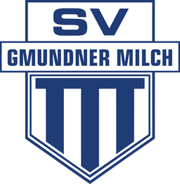 Gmundner Gmundner