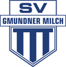 Gmundner