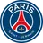 Paris Saint Germain Reserve