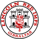 Lincoln Red Imps FC
