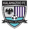 Kalamazoo