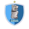 Reservas de Santa Lucia FC