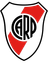 River AC Youth
