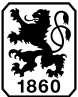 TSV 1860 Munique II