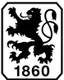 TSV 1860 Múnich II