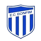 EC Bonfim Sub-20