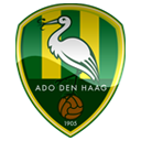 ADO Den Haag Femenino