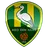 ADO Den Haag Women