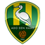 ADO Den Haag (feminino)