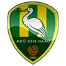 ADO Den Haag (feminino)