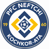 Neftçi Kökör Ata Neftçi Kökör Ata