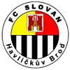 Havlíčkův Brod