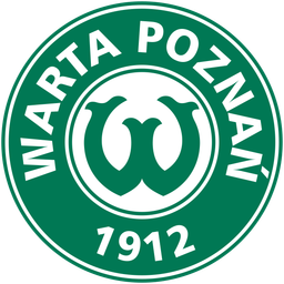 Warta Poznań