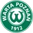 Warta Poznan