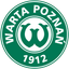 Warta Poznań